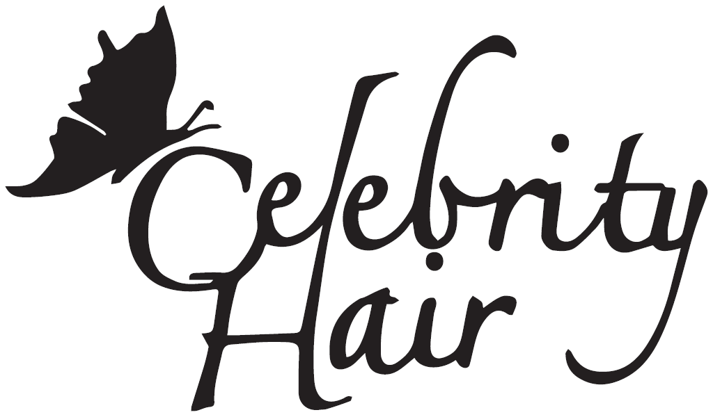 Celebrity Hair Suchdol